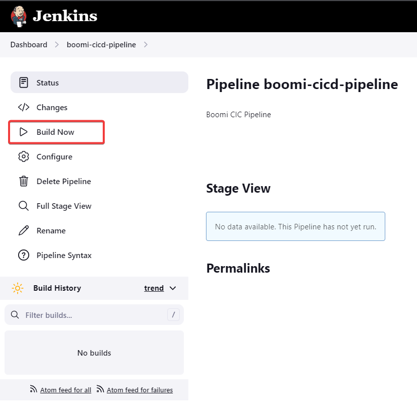 ../_images/jenkins-build.png