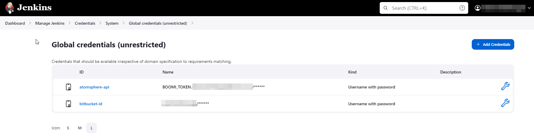 ../_images/jenkins-completed-credentials.png