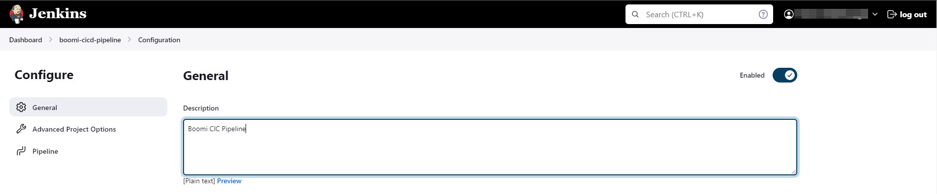 ../_images/jenkins-general-description.png