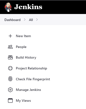 ../_images/jenkins-new-item.png