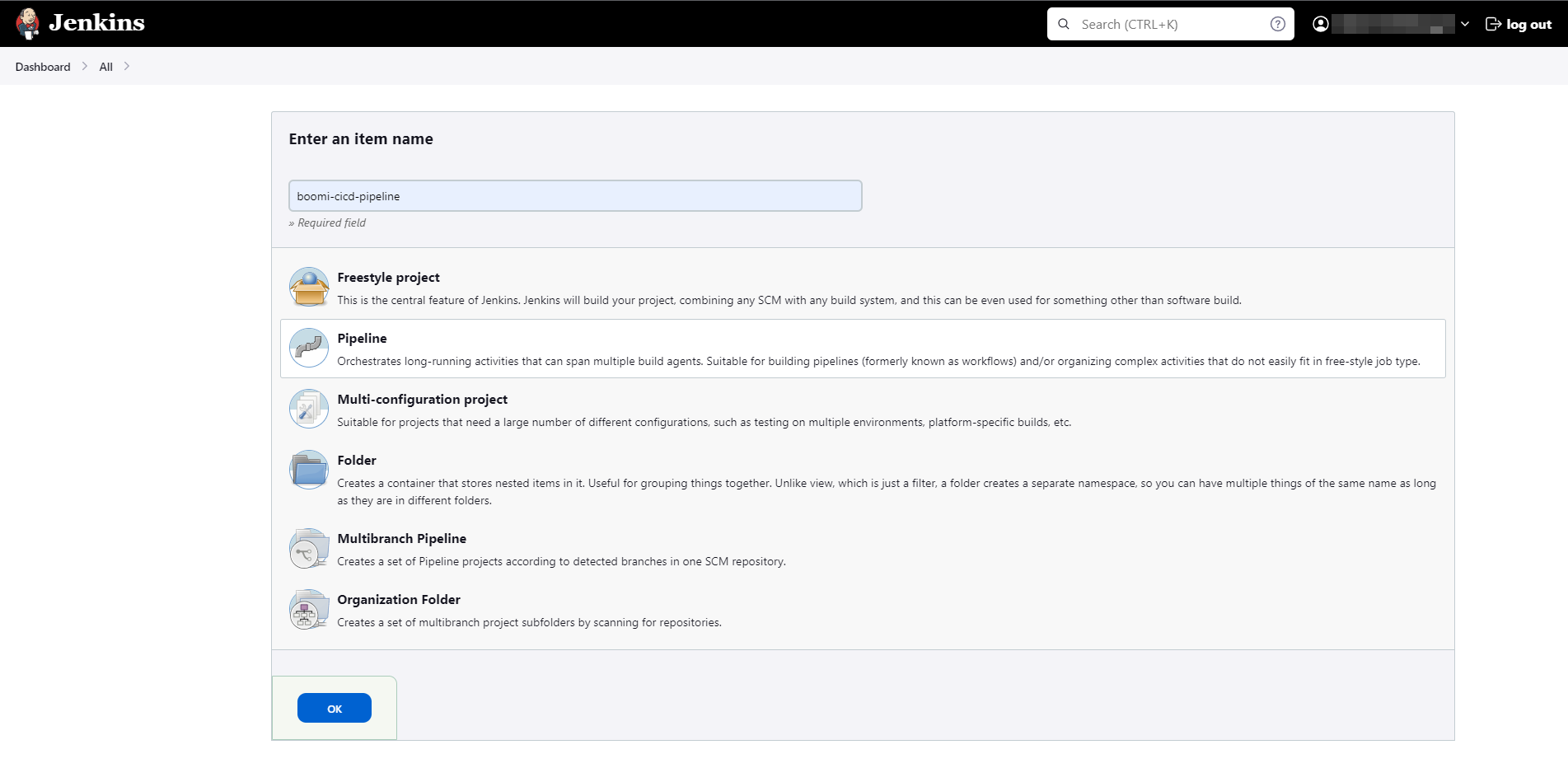 ../_images/jenkins-new-pipeline.png