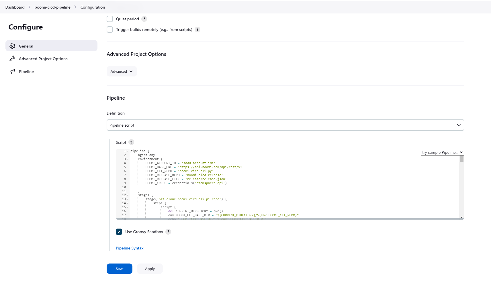 ../_images/jenkins-pipeline-definition.png